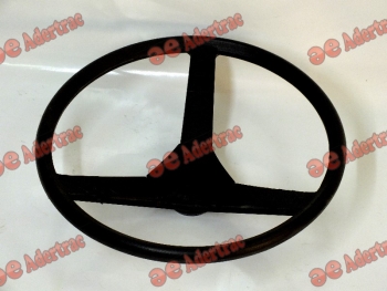 FD03-0035 Ford Tractor D2NN3600B and D6NN3600B VOLANTE DE DIRECCIÓN