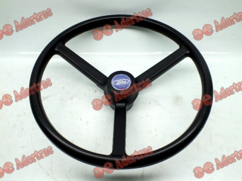 FD03-0037 Ford Tractor C5NN3600C VOLANTE DE DIRECCIÓN