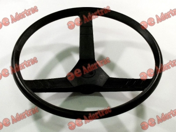 FD03-0038 Ford Tractor 957E3600 VOLANTE DE DIRECCIÓN