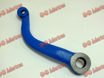 FD03-0042 Ford Tractor C7NN3590B BRAZO DE LA DIRECCIÓN