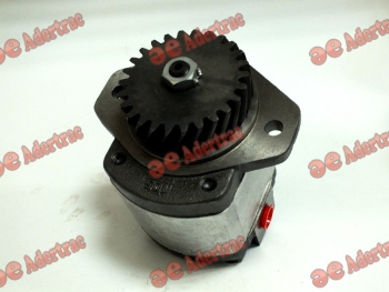 FD03-2008 Ford Tractor  BOMBA DE DIRECCIÓN