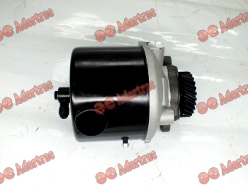FD03-2015 Ford Tractor E6NN3K514EA and D8NN3K514GB BOMBA DE DIRECCIÓN ASISTIDA