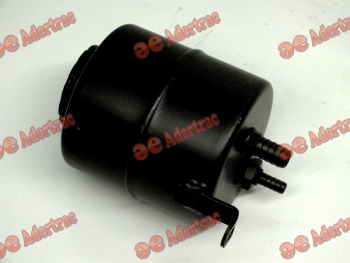 FD03-2032 Ford Tractor 152 TG 05 0004 TANQUE DE ACEITE DE LA DIRECCIÓN ASISTIDA