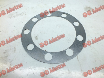 FD11-0035 Ford Tractor D1NN4229A CUÑA DEL EJE TRASERO