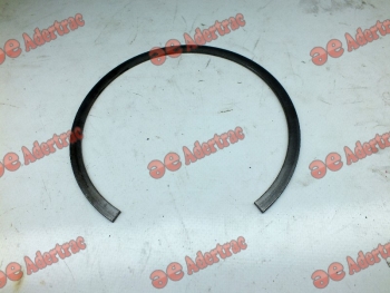 FD11-0038 Ford Tractor C7NN4N031C ANILLO DE EJE TRASERO