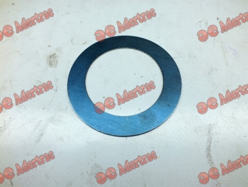 FD11-0041 Ford Tractor C5NN4A007A ARANDELA DEL PORTADOR DE DIFERENCIAL