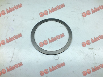 FD11-0042 Ford Tractor C5NN4A008A ARANDELA DEL PORTADOR DE DIFERENCIAL