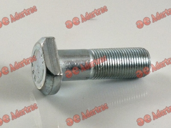 FD11-0045 Ford Tractor C5NN1N118J PERNO DE RUEDA TRASERA