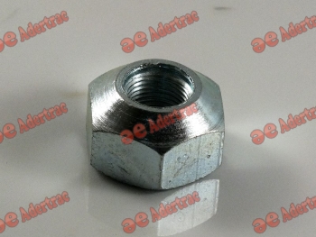 FD11-0046 Ford Tractor D3NN1120B TUERCA PARA RUEDA TRASERA