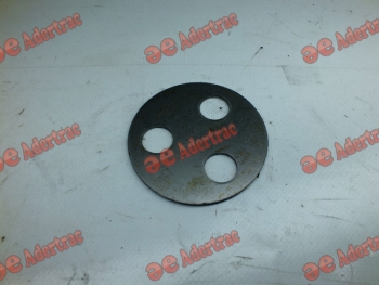 FD11-0053 Ford Tractor C5NN4374AC REAR AXLE SPACER