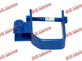 FD12-0001 Ford Tractor ADAPTN563A SOPORTE DE BRAZO CONECTOR DERECHO