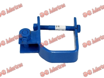 FD12-0002 Ford Tractor  SOPORTE DE BRAZO CONECTOR IZQUIERDO