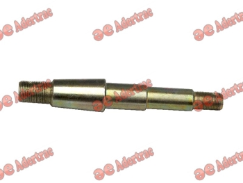 FD12-0003 Ford Tractor NCA563C PASADOR DE BRAZO CONECTOR DERECHO