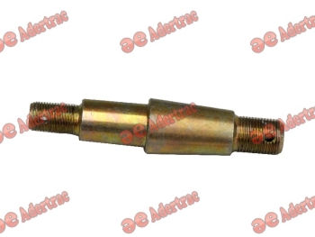FD12-0004 Ford Tractor NCA563C PASADOR DE BRAZO CONECTOR IZQUIERDO