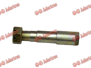 FD12-0005 Ford Tractor C5NNN563A PASADOR DE BRAZO CONECTOR (CON TUERCA)