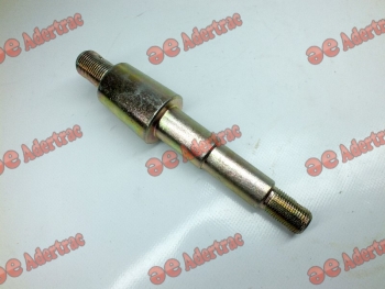 FD12-0006 Ford Tractor E198EB9 PASADOR DE BRAZO CONECTOR