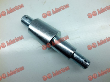 FD12-0007 Ford Tractor 957E563 PASADOR DE BRAZO CONECTOR