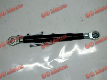 FD12-0008 Ford Tractor C5NN576A ESLABÓN SUPERIOR (EXTRA ROSCA)