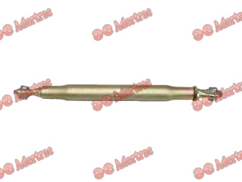 FD12-0009 Ford Tractor C5NN576A ESLABÓN SUPERIOR (EXTRA ROSCA)