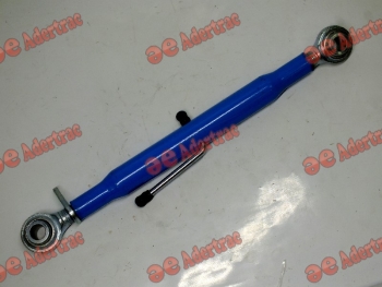 FD12-0011 Ford Tractor D9NN576A ESLABÓN SUPERIOR