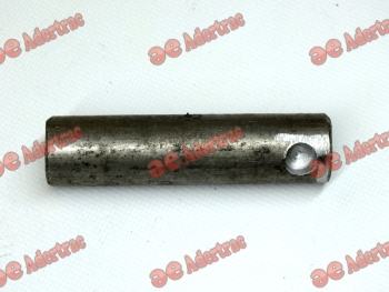 FD12-0012 Ford Tractor  PASADOR DE SOPORTE DE BRAZO CONECTOR