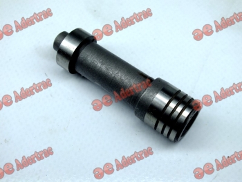 FD13-0011 Ford Tractor D3NNF928A VÁLVULA DE LA BOMBA HIDRÁULICA