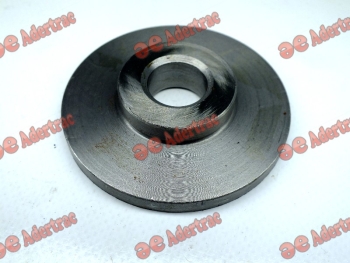 FD13-0013 Ford Tractor C0NN859A RODAMIENTO DE ASIENTO DE LA BOMBA HIDRÁULICA