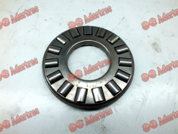 FD13-0014 Ford Tractor C0NN858A RODAMIENTO DE LA BOMBA HIDRÁULICA