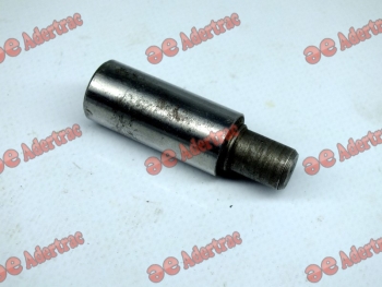 FD13-0017 Ford Tractor NCA615C PISTÓN DE LA BOMBA HIDRÁULICA