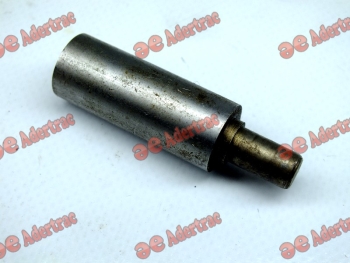 FD13-0018 Ford Tractor C5NN615A PISTÓN DE LA BOMBA HIDRÁULICA