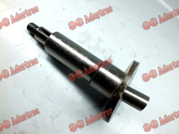 FD13-0019 Ford Tractor C5NN966A EJE DE LA BOMBA HIDRÁULICA