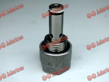 FD13-0020 Ford Tractor D3NN638A VÁLVULA DE LA BOMBA HIDRÁULICA