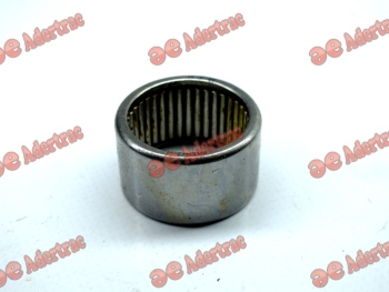 FD13-0021 Ford Tractor 169024 RODAMIENTO DE AGUJA DE LA BOMBA HIDRÁULICA