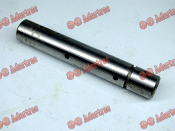 FD13-0022 Ford Tractor C5NN872A EJE DE LA BOMBA HIDRÁULICA