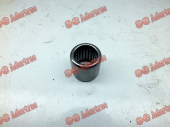 FD13-0023 Ford Tractor C5NNN900A RODAMIENTO DE LA BOMBA HIDRÁULICA