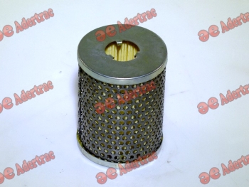 FD13-0028 Ford Tractor C5NNN832B FILTRO HIDRÁULICO