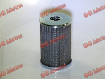 FD13-0029 Ford Tractor C5NNN832B FILTRO HIDRÁULICO