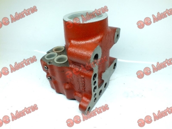 FD13-0038 Ford Tractor  CILINDRO HIDRÁULICO