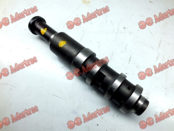 FD13-0042 Ford Tractor C7NN488L VÁLVULA HIDRÁULICA