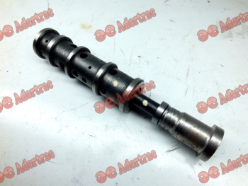 FD13-0043 Ford Tractor E0NN488CA VÁLVULA HIDRÁULICA