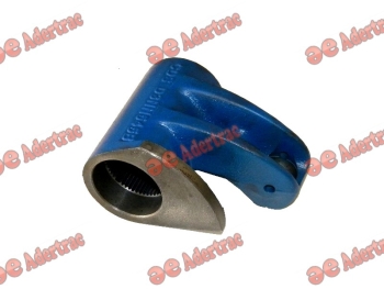 FD13-0052 Ford Tractor D3NN545B BRAZO CENTRAL DE ELEVADOR HIDRÁULICO