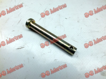 FD13-0055 Ford Tractor 74034-S36 PASADOR DEL BRAZO CENTRAL DE ELEVADOR HIDRÁULICO