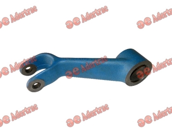 FD13-0056 Ford Tractor C5NNB920D and C5NNB920A BRAZO DE ELEVADOR HIDRÁULICO DERECHO