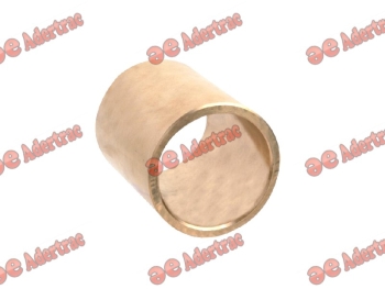 FD13-0060 Ford Tractor DBPN531A CASQUILLO DEL EJE DEL ELEVADOR HIDRÁULICO