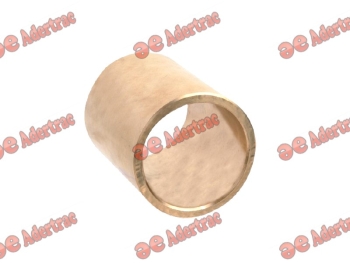 FD13-0061 Ford Tractor DBPN531A CASQUILLO DEL EJE DEL ELEVADOR HIDRÁULICO (+1 MM.)