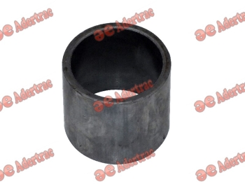 FD13-0063 Ford Tractor DBPN531A CASQUILLO DEL EJE DEL ELEVADOR HIDRÁULICO