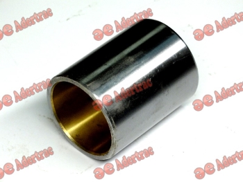 FD13-0065 Ford Tractor DBPN531A CASQUILLO DEL EJE DEL ELEVADOR HIDRÁULICO