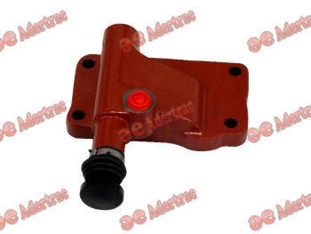 FD13-0067 Ford Tractor C5NND960C VÁLVULA DE ELEVADOR HIDRÁULICO