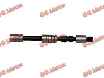 FD13-0070 Ford Tractor C5NNB960C EJE DE VÁLVULA DEL ELEVADOR HIDRÁULICO