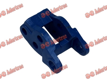 FD13-0072 Ford Tractor C7NN535C ACOPLE DE BALANCÍN DE CONTROL DE TRACCIÓN HIDRÁULICA